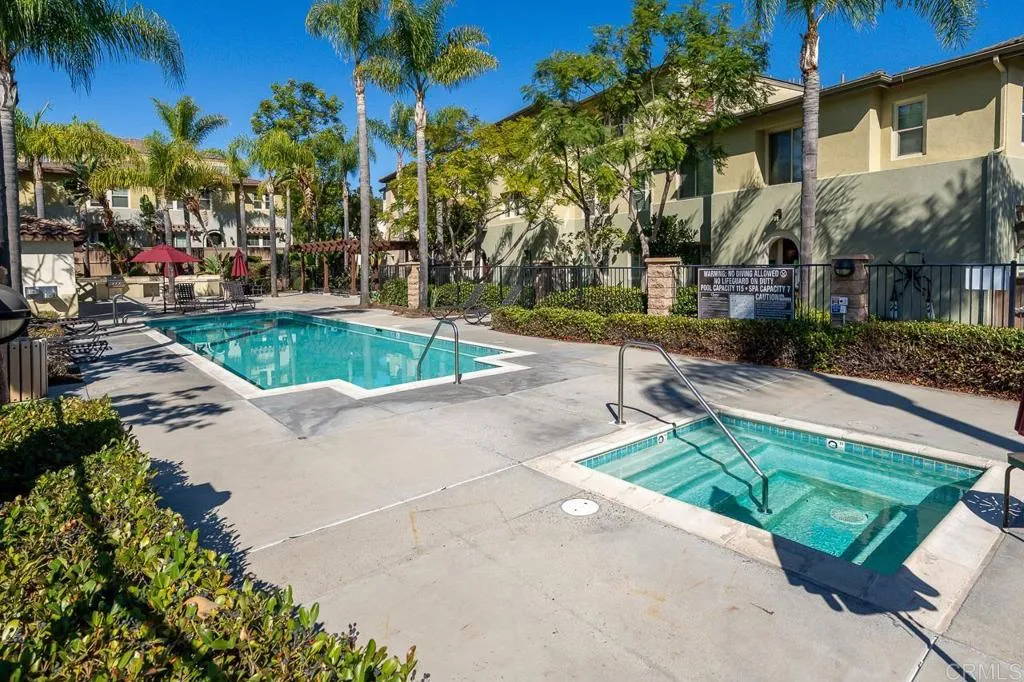 Photo #29: PTP2508526 Listing: Photo #29