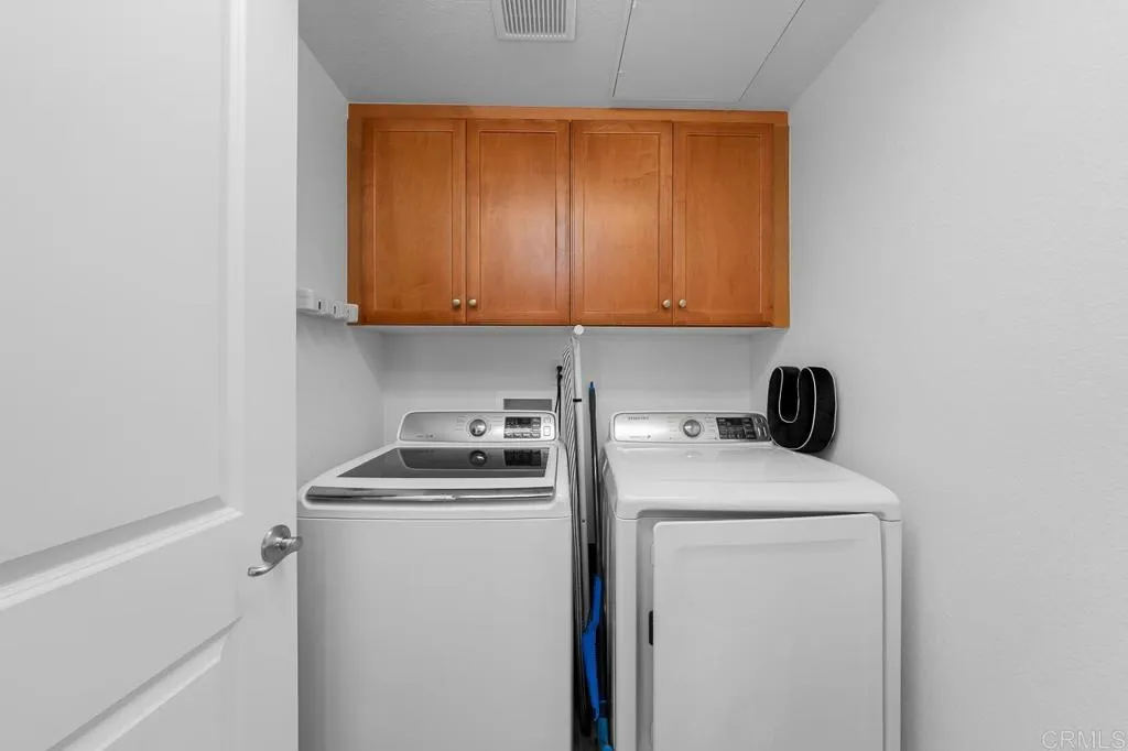 Photo #14: PTP2508526 Listing: Photo #14