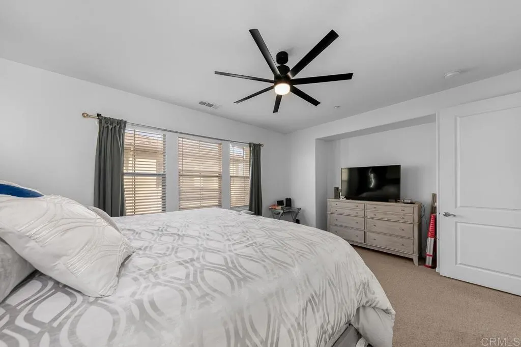 Photo #20: PTP2508526 Listing: Photo #20