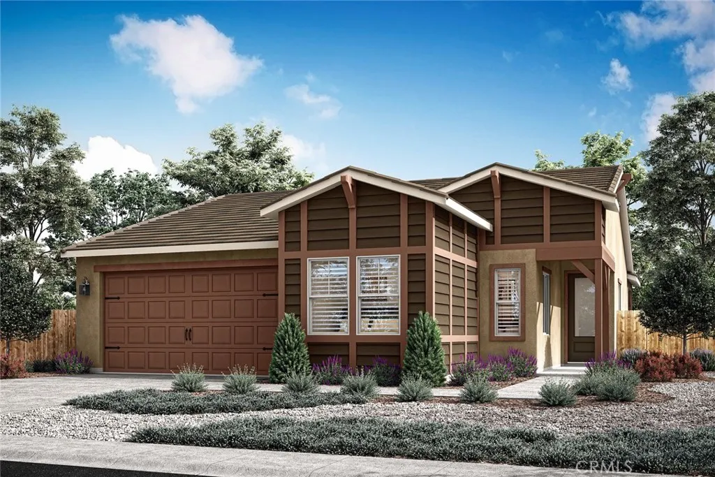 San Jacinto, CA 92582