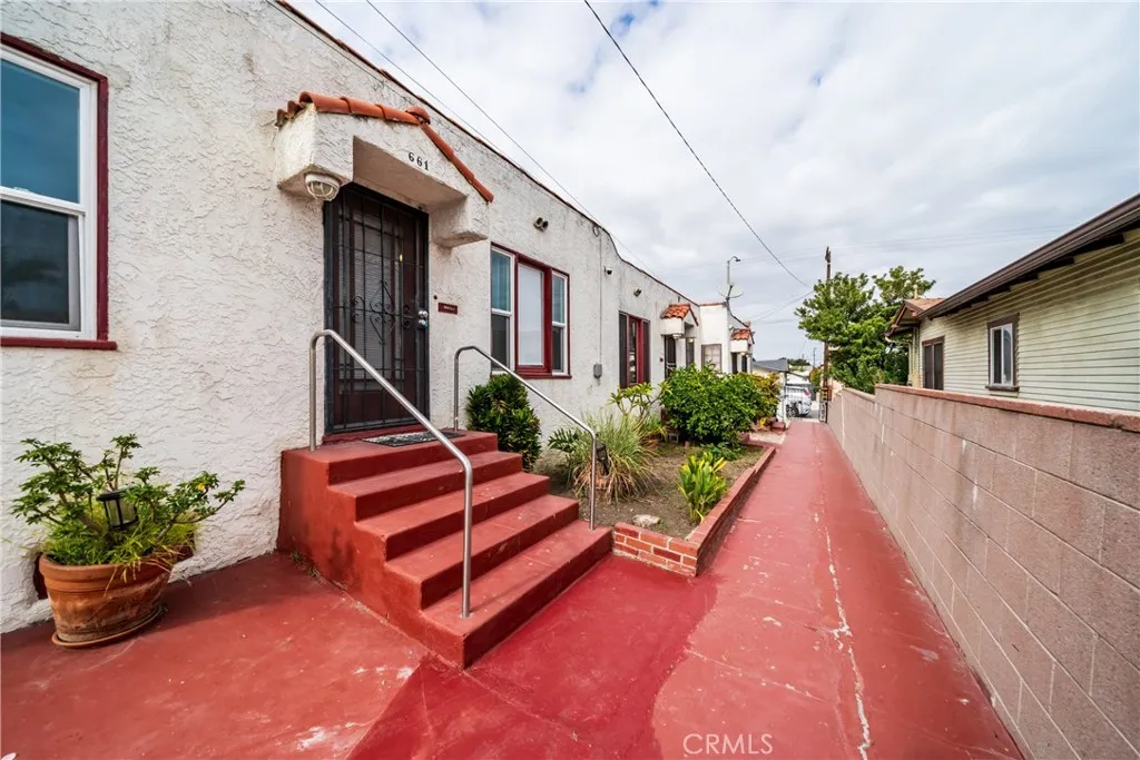 228 36th Street, San Diego, CA, 92102 228 36th Street, San Diego, CA, 92102