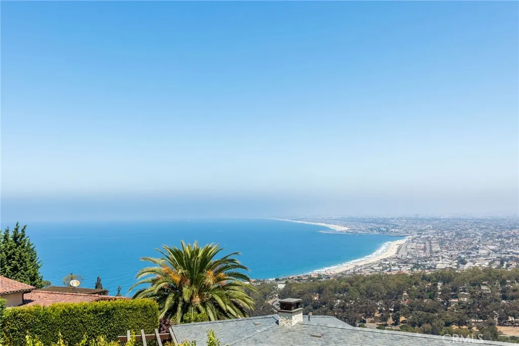 Palos Verdes Estates, CA 90274