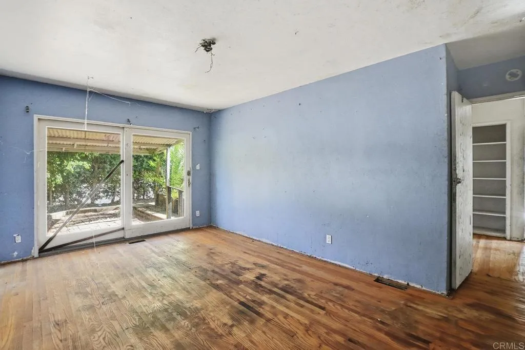 https://cdn.realtyfeed.com/cdn/127/306587156/558d95c89b6947958f691226134ed6b7.webp