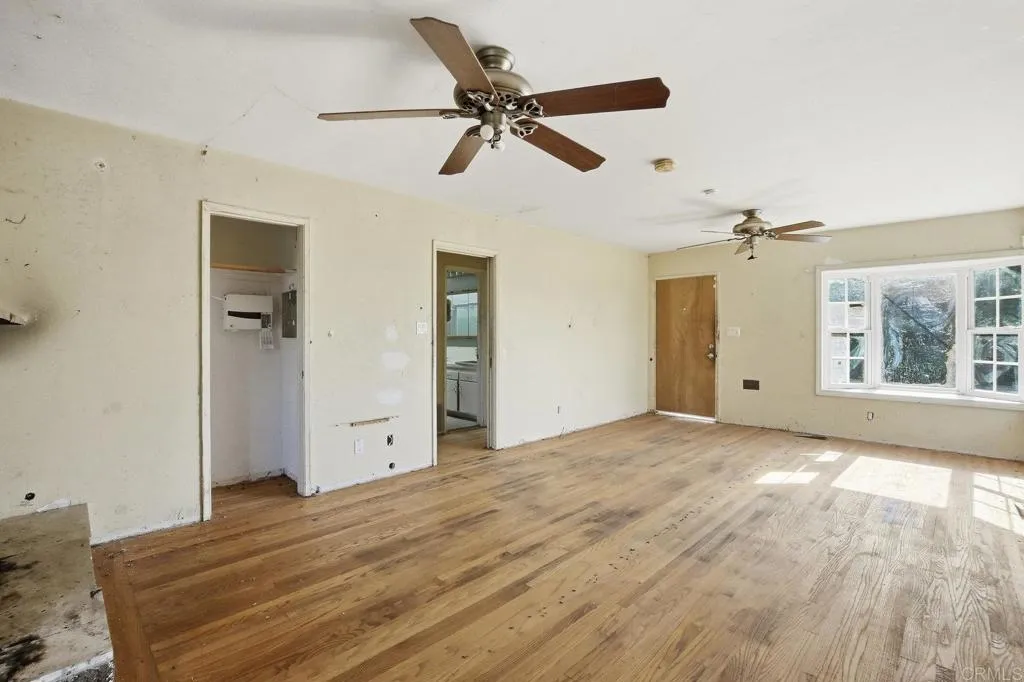 https://cdn.realtyfeed.com/cdn/127/306587156/930f72875362cd389687e646917c5179.webp