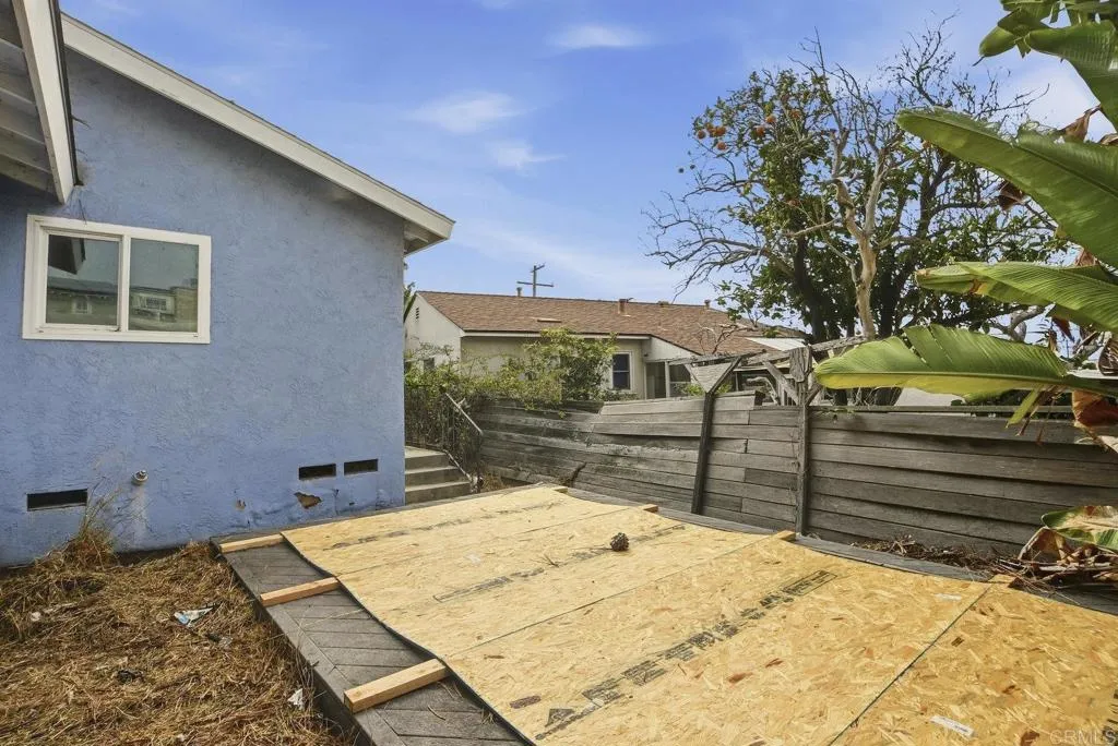 https://cdn.realtyfeed.com/cdn/127/306587156/ac52b901f635a069cd50d728eb8e3e31.webp