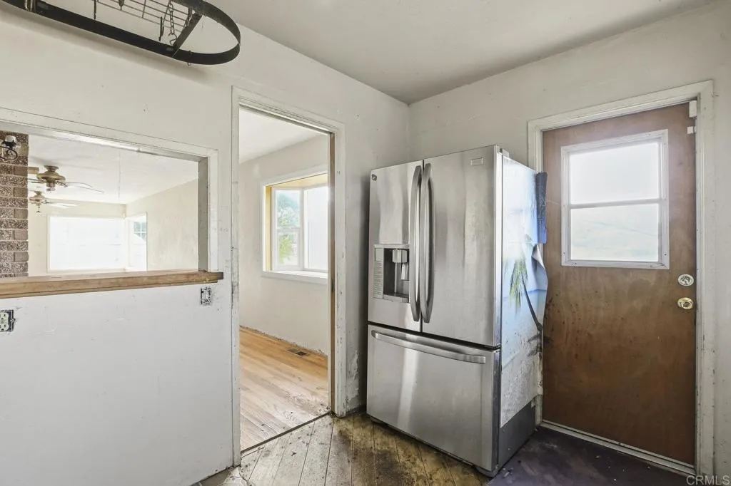 https://cdn.realtyfeed.com/cdn/127/306587156/e0bbe0996840347a051d0ae15433f7a3.webp