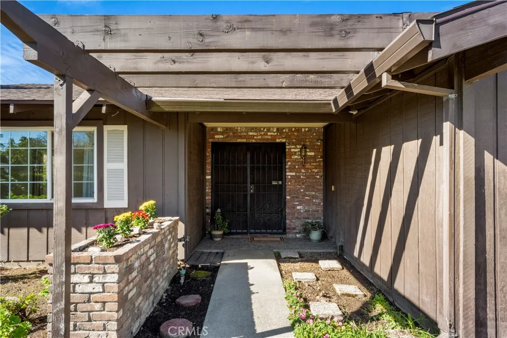 5924 Jeanine Drive, Sacramento, CA 95842 - Photo 5 of 49, Sacramento, CA