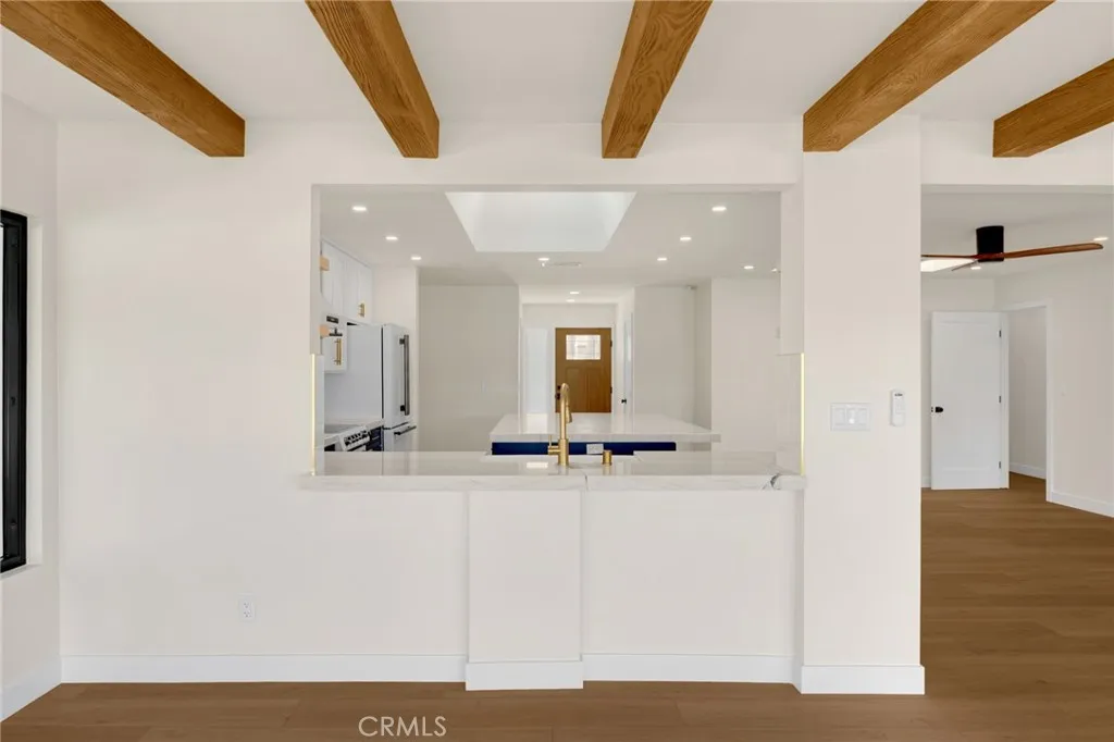 https://cdn.realtyfeed.com/cdn/127/306587178/259700aa75ad7cf6e9c650966f7e6719.webp