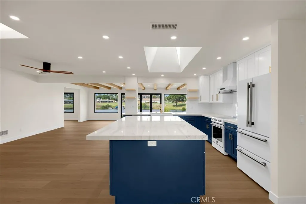 https://cdn.realtyfeed.com/cdn/127/306587178/26072cdcfd265c8f6bcffc873bdd8b4e.webp