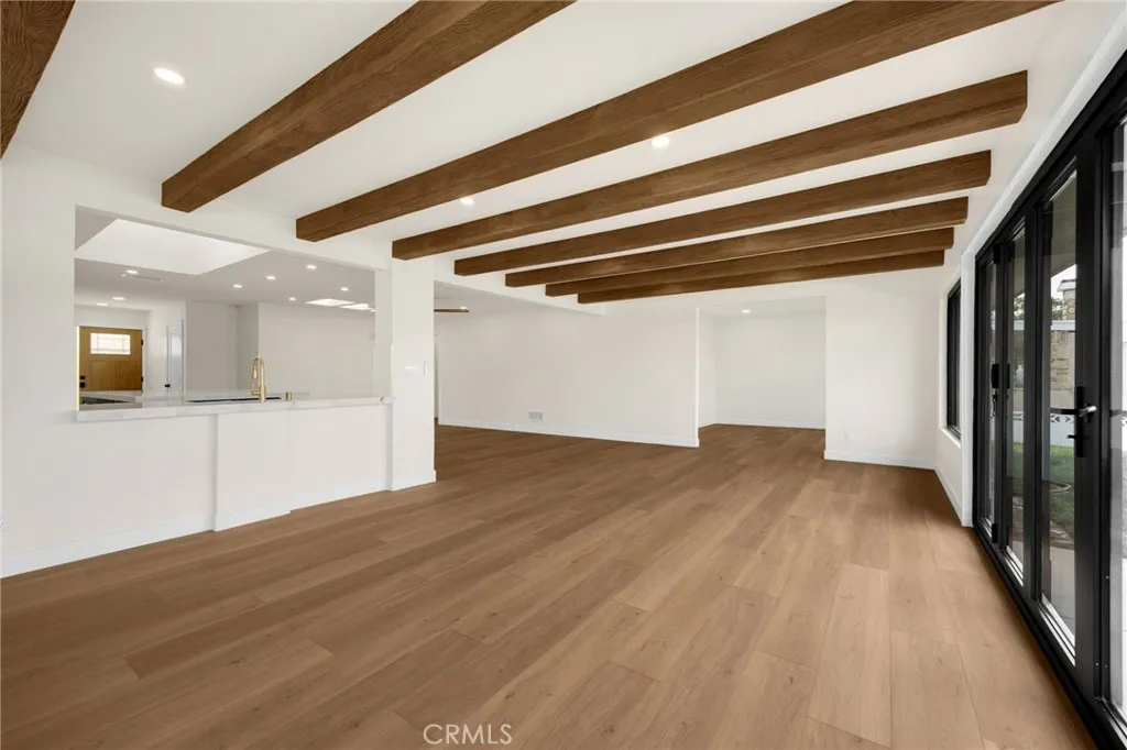 https://cdn.realtyfeed.com/cdn/127/306587178/311d4ce0f5715f36ba6d85a46d7b1b17.webp