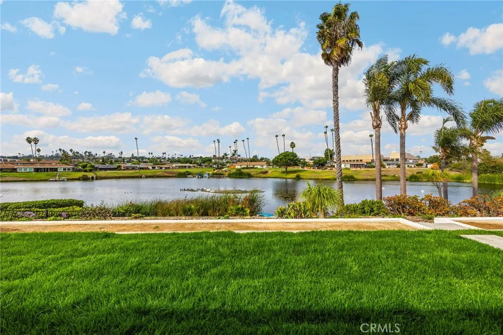 https://cdn.realtyfeed.com/cdn/127/306587178/317b0c790594ad9b9ad64c6edb9cf939.webp