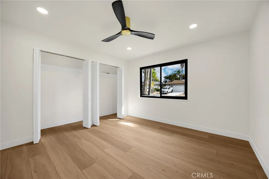 https://cdn.realtyfeed.com/cdn/127/306587178/3957ba704a68b181251fc38aff515526.webp