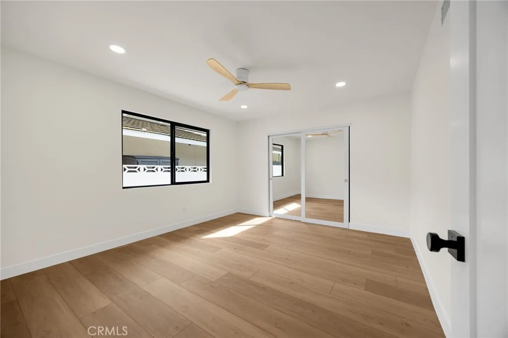 https://cdn.realtyfeed.com/cdn/127/306587178/3c43b86d987a0be0e4c971dc01c782d8.webp