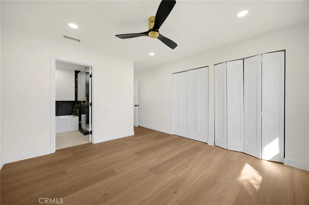 https://cdn.realtyfeed.com/cdn/127/306587178/73f576aafda5529ca3a115203531dfd6.webp