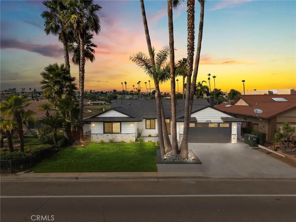 https://cdn.realtyfeed.com/cdn/127/306587178/759535b698d593662113aae91c9f6931.webp