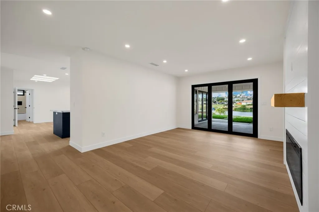 https://cdn.realtyfeed.com/cdn/127/306587178/9145299a596d07a50874aeb190d5551b.webp