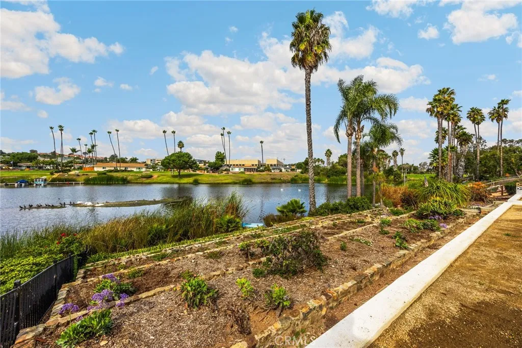 https://cdn.realtyfeed.com/cdn/127/306587178/97e8cf056a4774424655b36b13d26518.webp