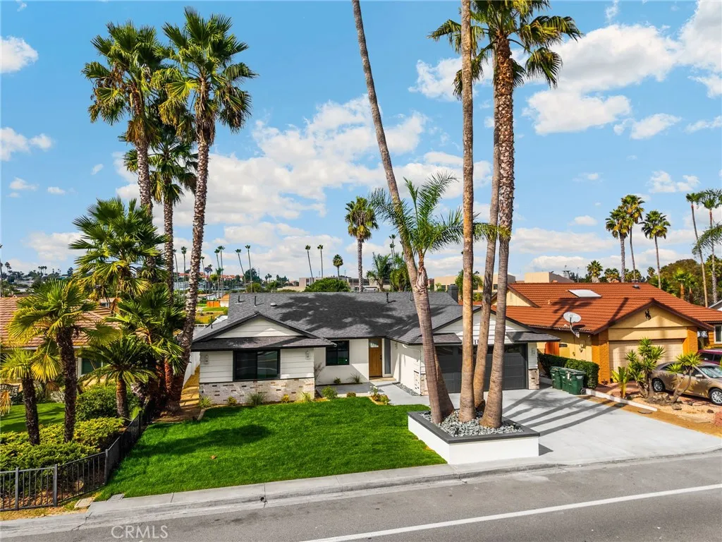 https://cdn.realtyfeed.com/cdn/127/306587178/b412dd59161f40dbf818ad3acfd3d62e.webp