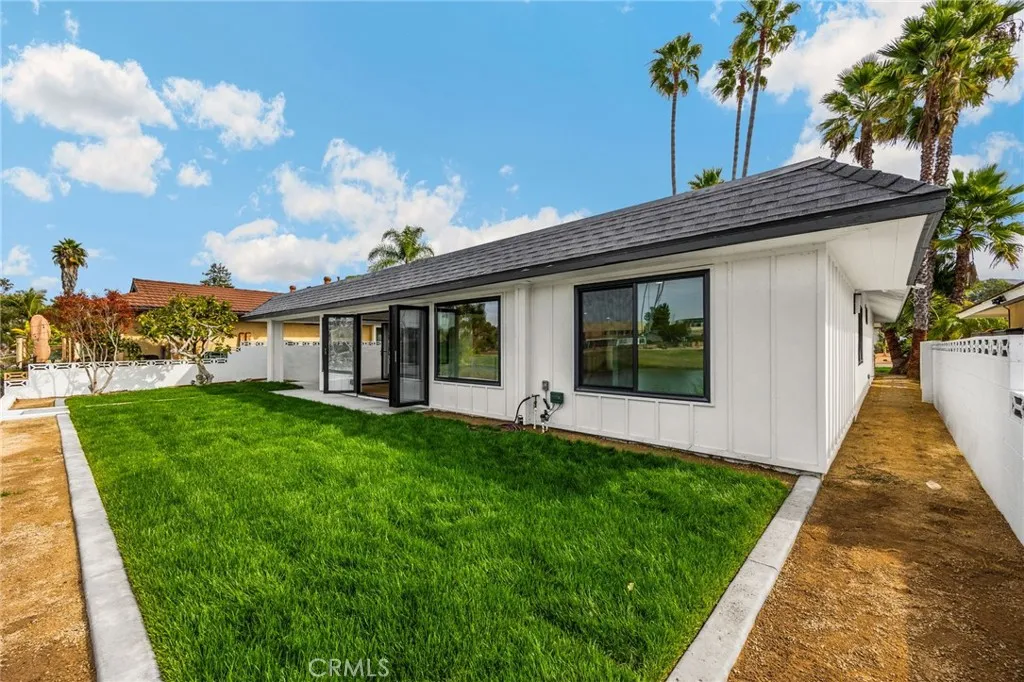 https://cdn.realtyfeed.com/cdn/127/306587178/b5af7f77fe06232e68803cd365e495bf.webp