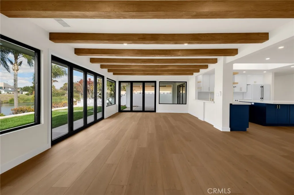 https://cdn.realtyfeed.com/cdn/127/306587178/d83005f7f38e80c97460ffe00c5e52ba.webp