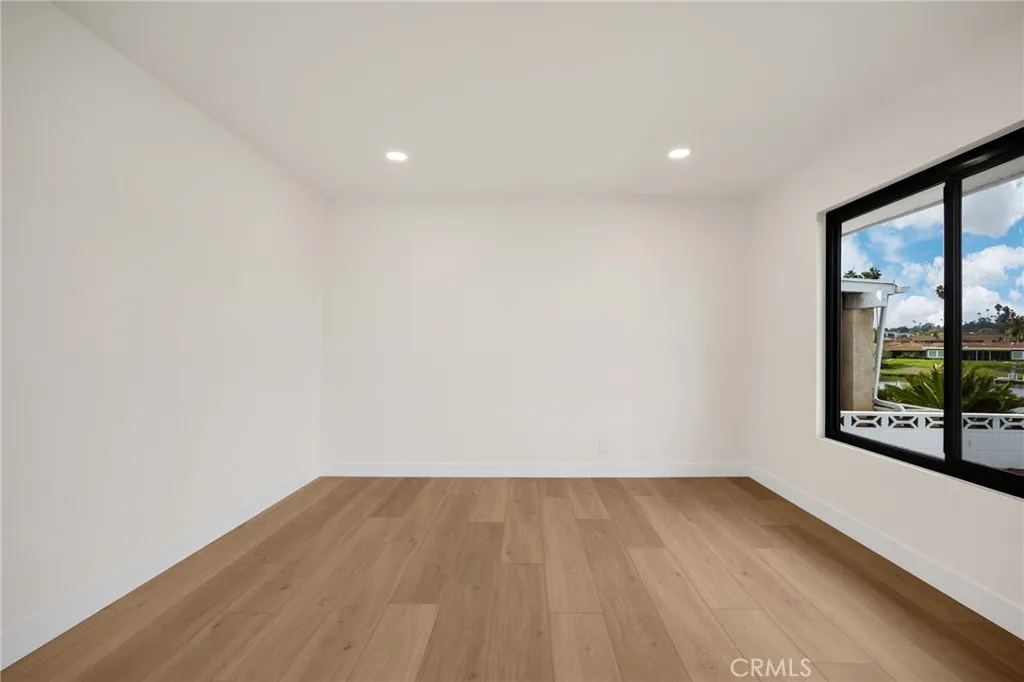 https://cdn.realtyfeed.com/cdn/127/306587178/f0d4714ca6a0c6e2c67a2b550be51367.webp