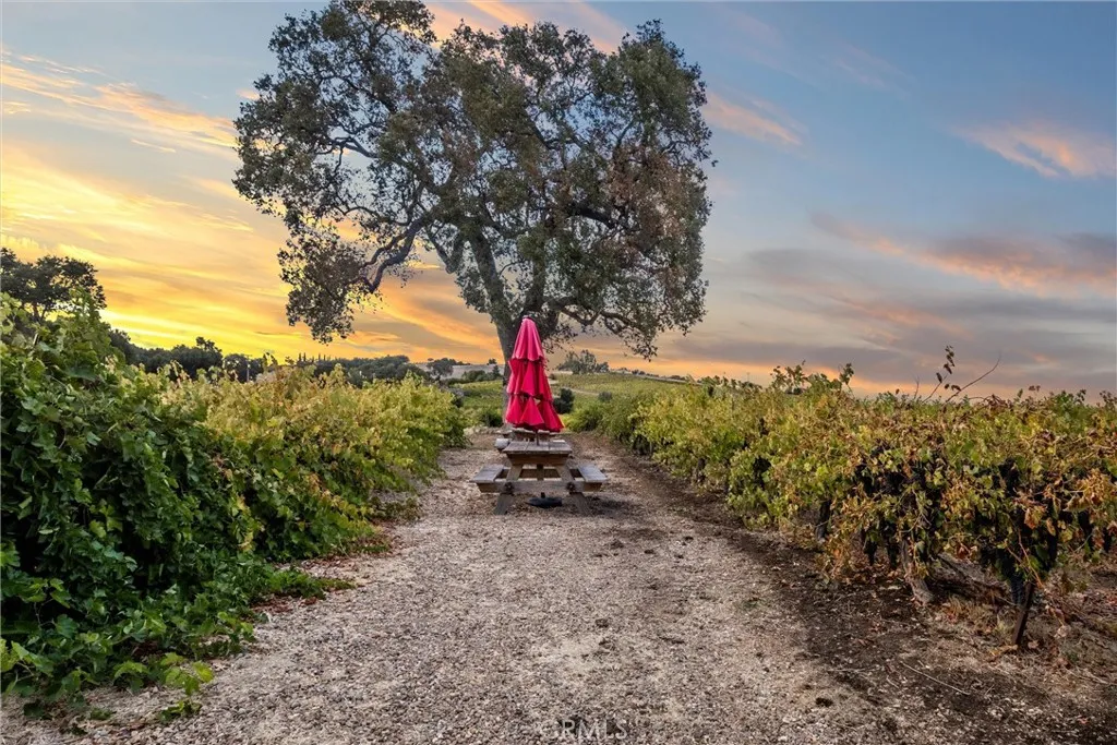 3000 Oakdale Rd., Paso Robles, CA 93446 - Photo 4 of 26, Paso Robles, CA