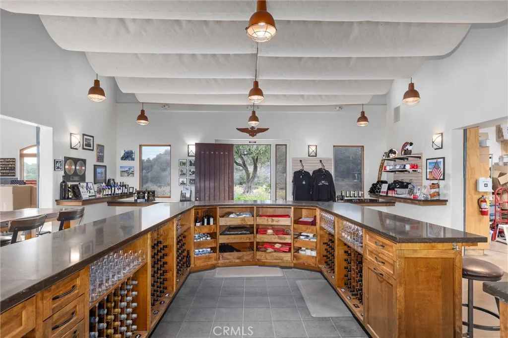 3000 Oakdale Rd., Paso Robles, CA 93446 - Photo 2 of 26, Paso Robles, CA