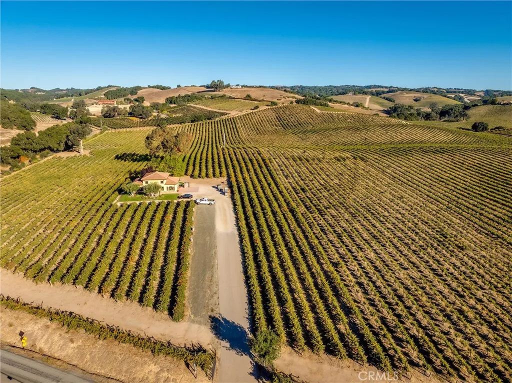 3000 Oakdale Rd., Paso Robles, CA 93446 - Photo 5 of 26, Paso Robles, CA