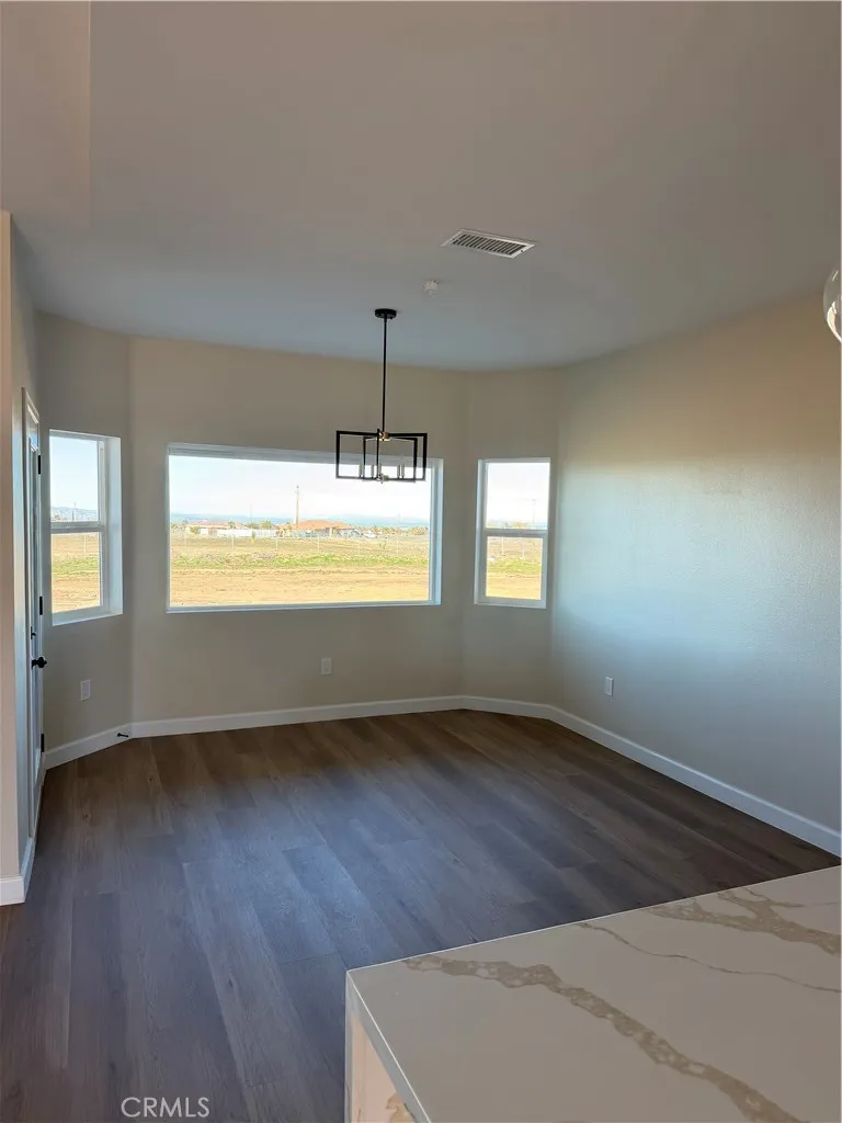 6610 Rancho Road, Phelan, CA 92371 - Photo 4 of 58, Phelan, CA