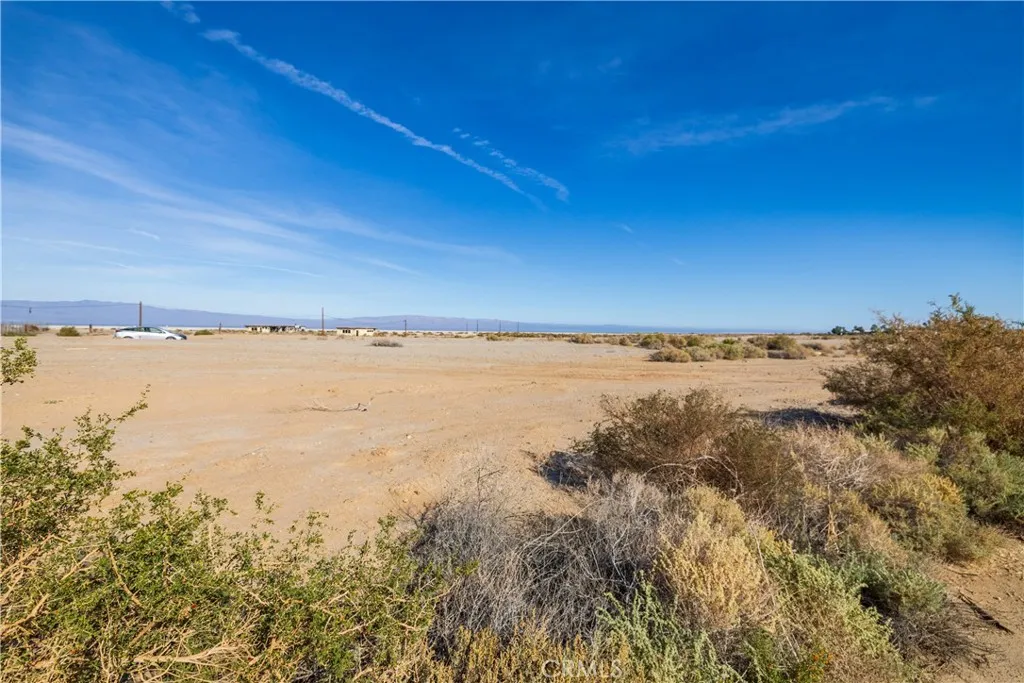 2537 Aberdeen, Thermal, CA 92274 - Photo 5 of 15, Thermal, CA