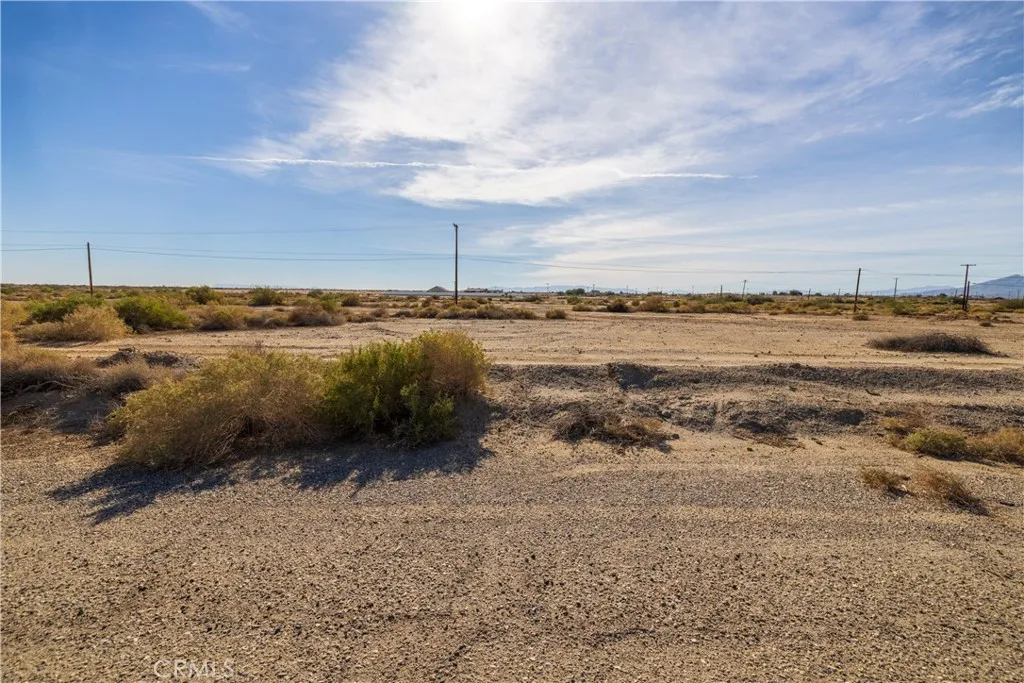 2537 Aberdeen, Thermal, CA 92274 - Photo 2 of 15, Thermal, CA