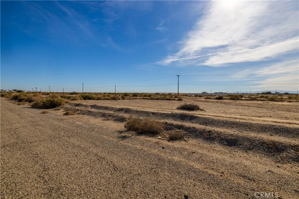 2537 Aberdeen, Thermal, CA 92274 - Main photo, Thermal, CA