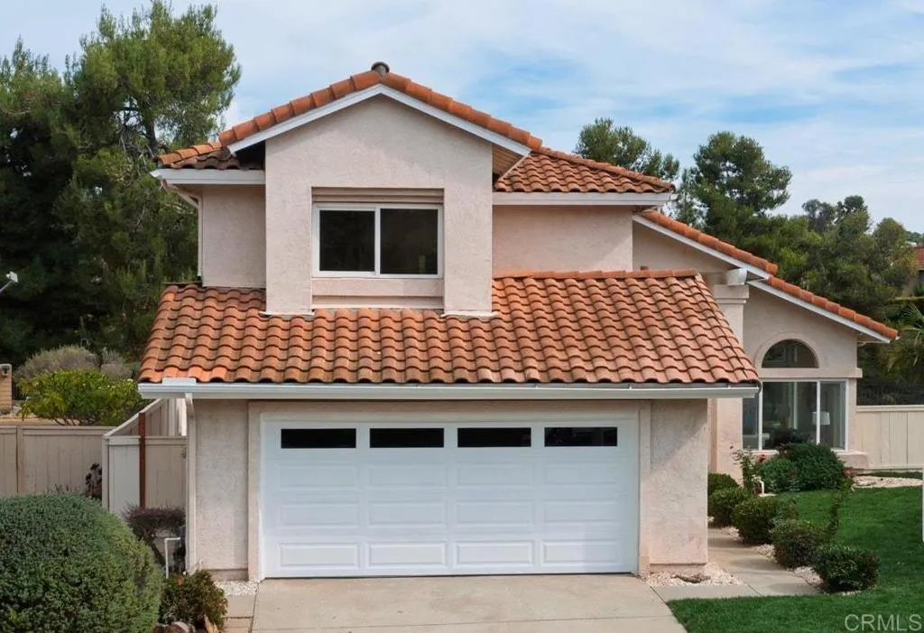 https://cdn.realtyfeed.com/cdn/127/306587256/106a220c017b133d8fffa85b31a12d60.webp