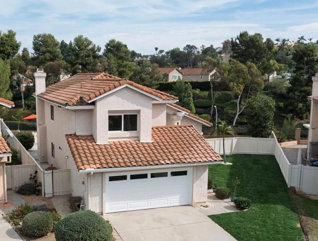 https://cdn.realtyfeed.com/cdn/127/306587256/33b029eca897503178a386f483ff1520.webp