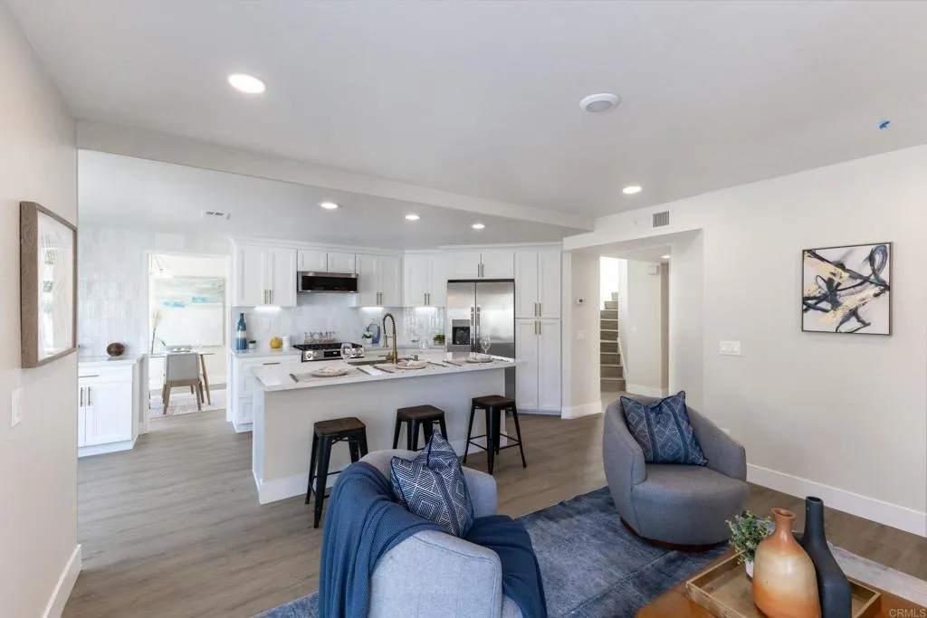 https://cdn.realtyfeed.com/cdn/127/306587256/be5506641405e2513da17da39614d0bd.webp