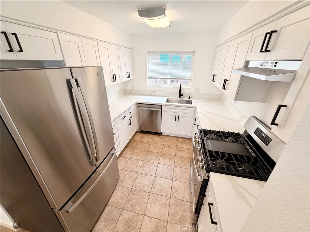 San Clemente, CA 92672