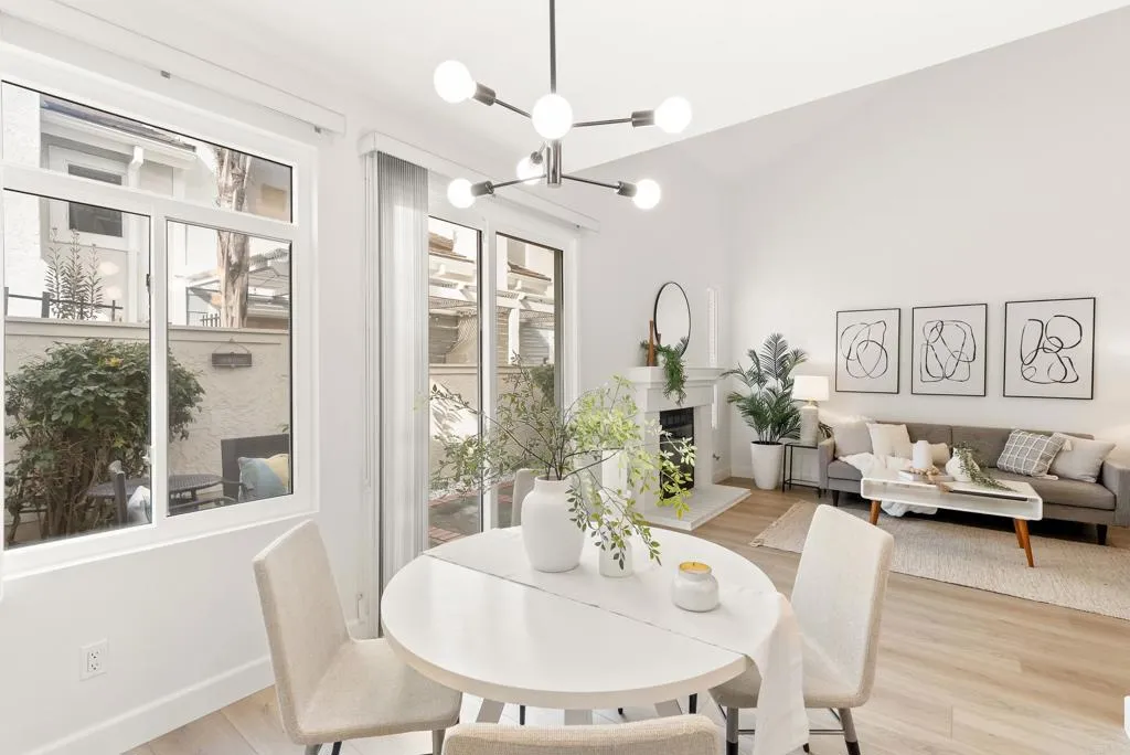 https://cdn.realtyfeed.com/cdn/127/306587313/38448873cc331264fe272e01441084fe.webp