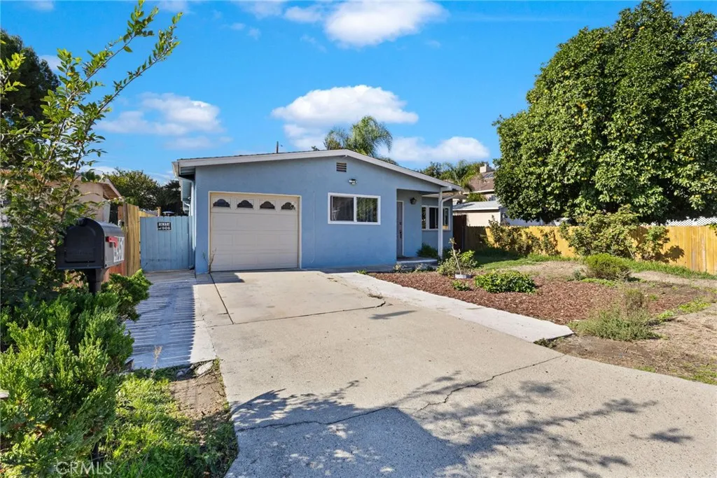 Temple City, CA 91780