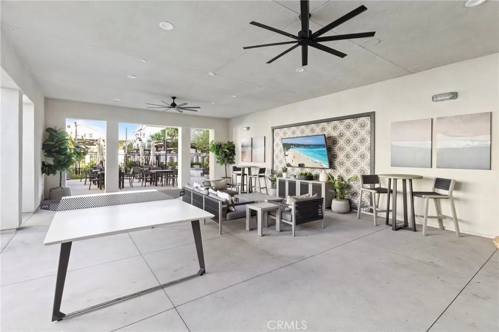 https://cdn.realtyfeed.com/cdn/127/306587343/3702210bf26c841272b82491e7d570a2.webp
