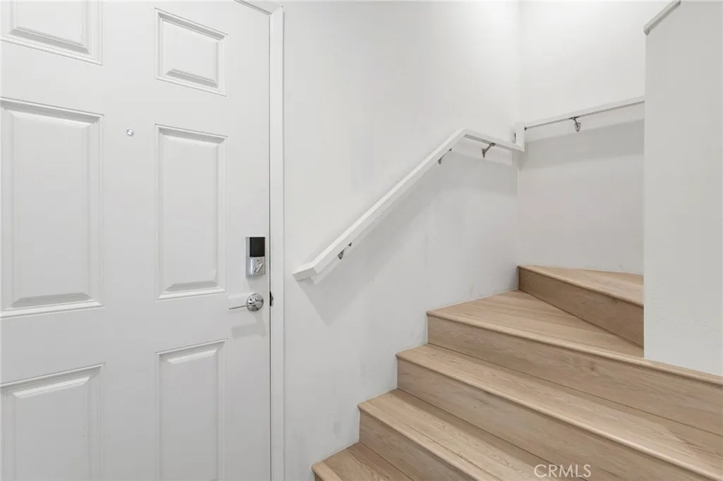 https://cdn.realtyfeed.com/cdn/127/306587343/4bf03985954fcfce98b59b27a983af38.webp