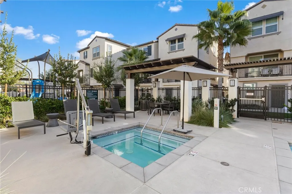 https://cdn.realtyfeed.com/cdn/127/306587343/5780f9806b92087a51440aed1d7a717b.webp