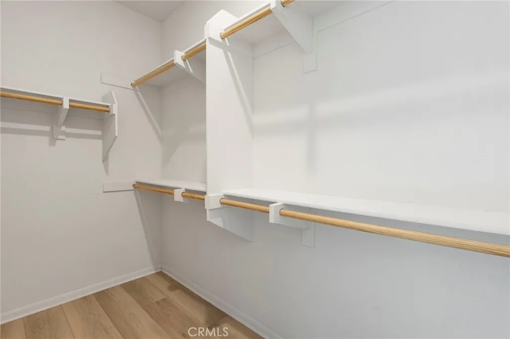 https://cdn.realtyfeed.com/cdn/127/306587343/6225118834966af0969b9a0c966d98be.webp