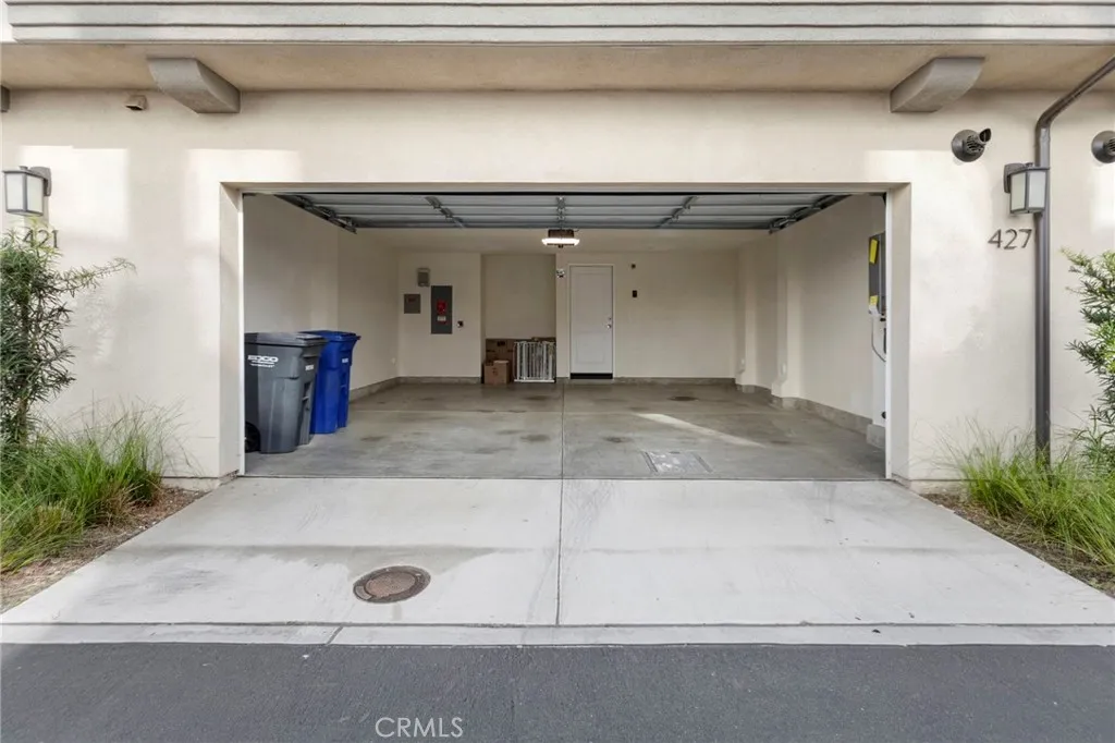 https://cdn.realtyfeed.com/cdn/127/306587343/9a3a006b371fa106cc49739255e706d1.webp