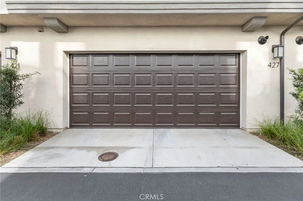 https://cdn.realtyfeed.com/cdn/127/306587343/acf995742a13d089262ea70ecc399453.webp