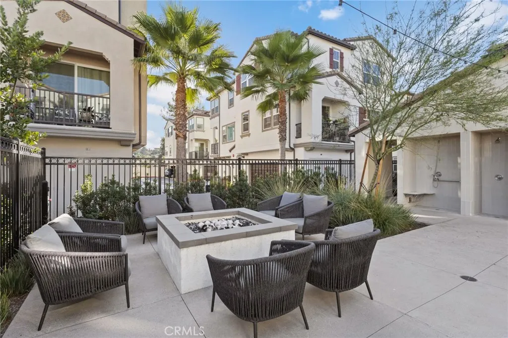https://cdn.realtyfeed.com/cdn/127/306587343/be66ede3f115866cbe4749df8e617d4b.webp