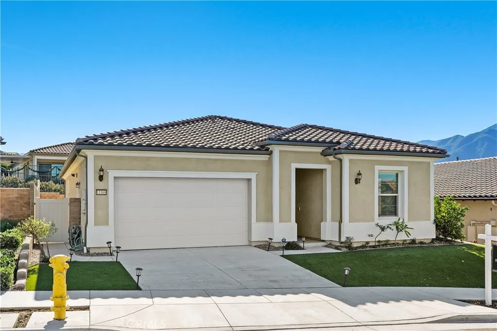 Temescal Valley, CA 92883