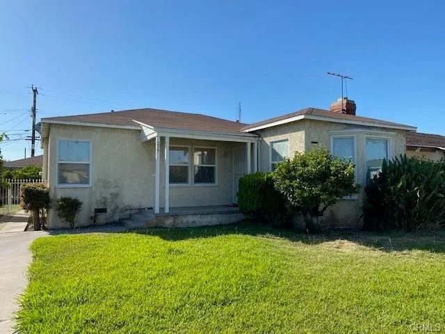 East Los Angeles, CA 90022