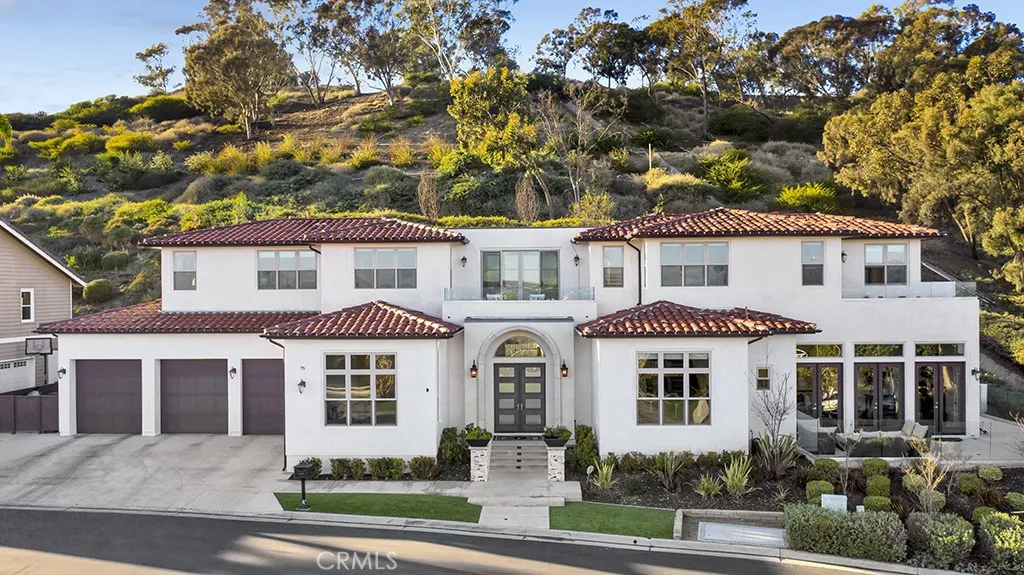 San Clemente, CA 92673