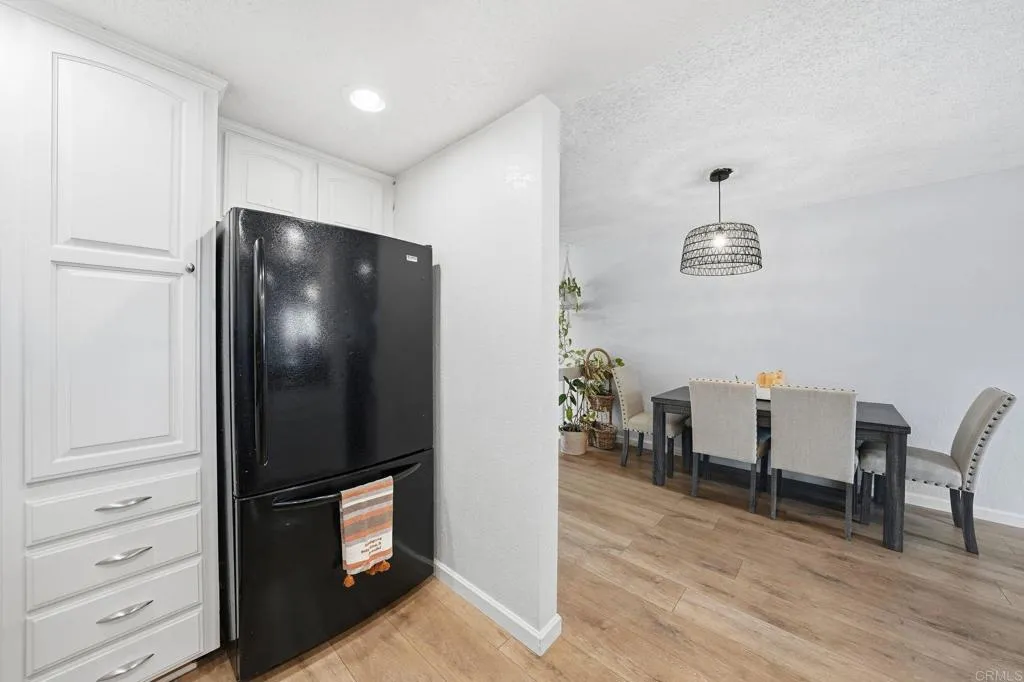 Photo #14: PTP2508532 Listing: Photo #14