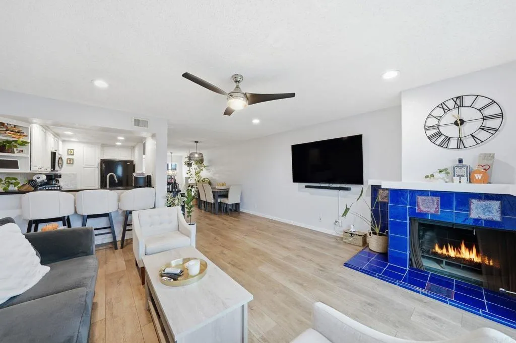 Photo #5: PTP2508532 Listing: Photo #5